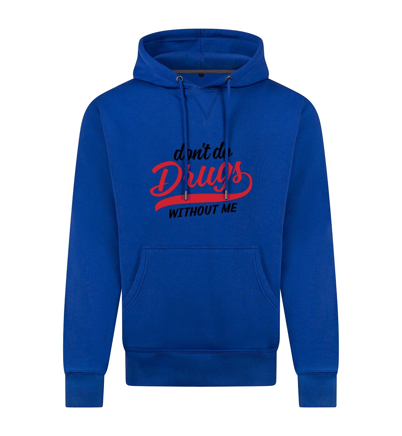 DRUGS Hoodie