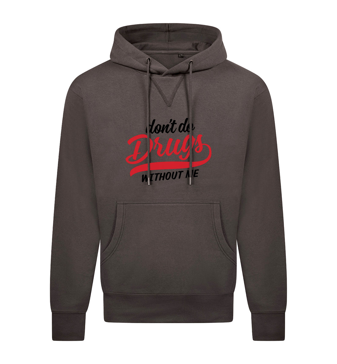 DRUGS Hoodie