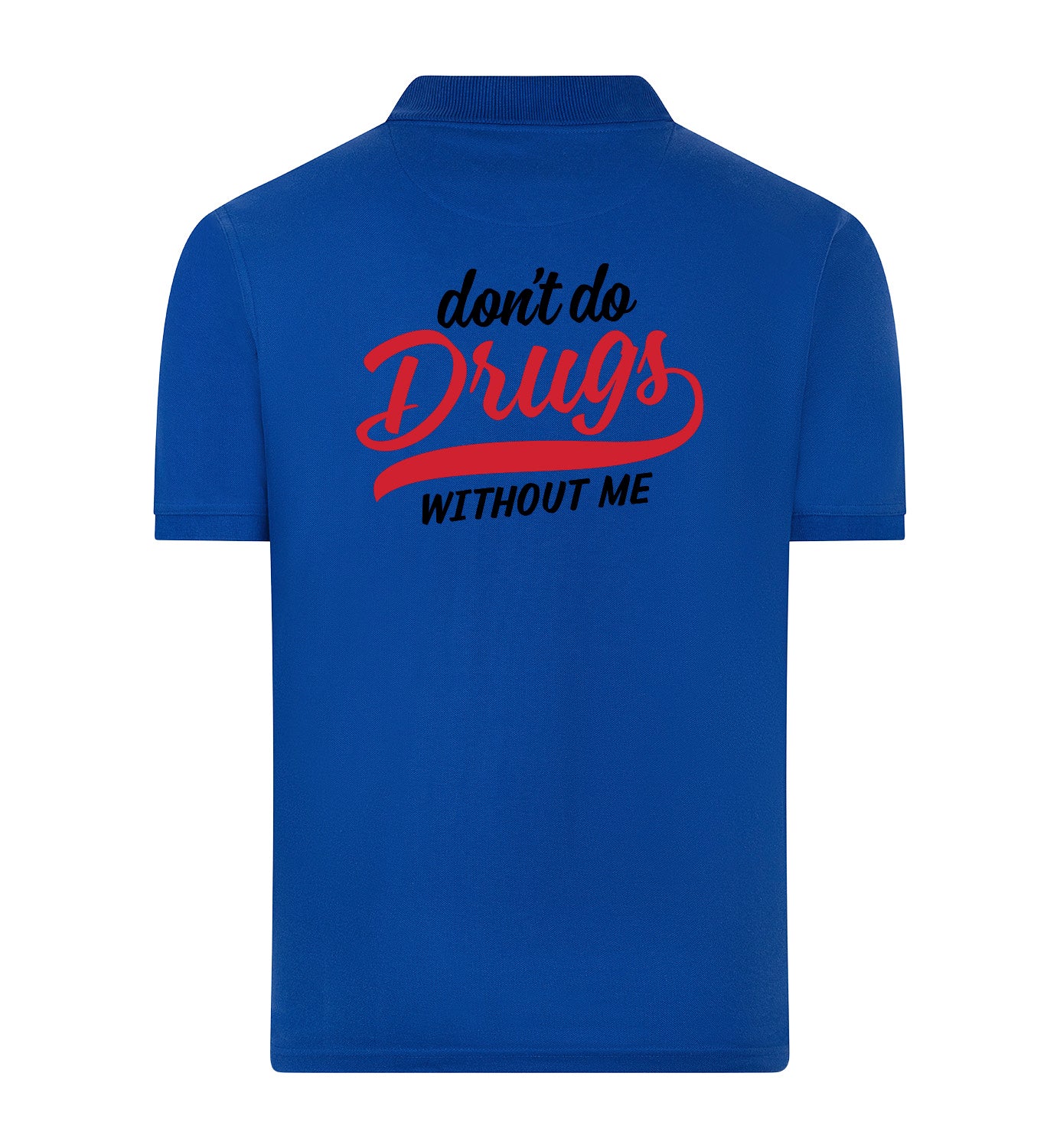 DRUGS Polo