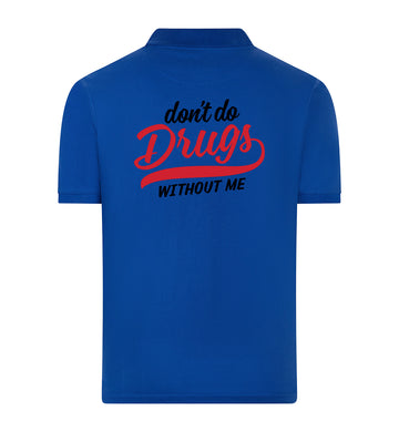 DRUGS Polo