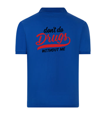 DRUGS Polo