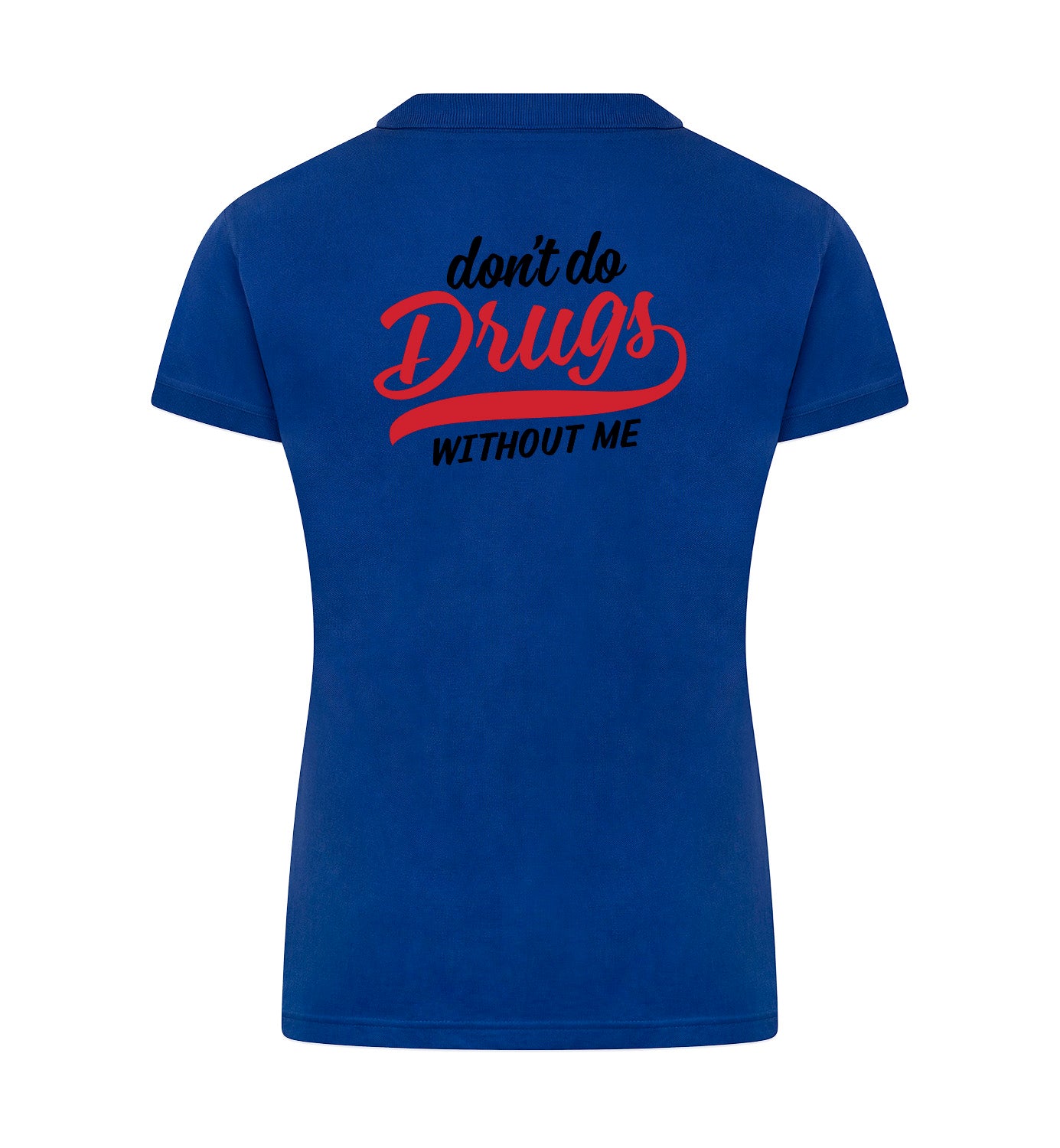 DRUGS Polo dames