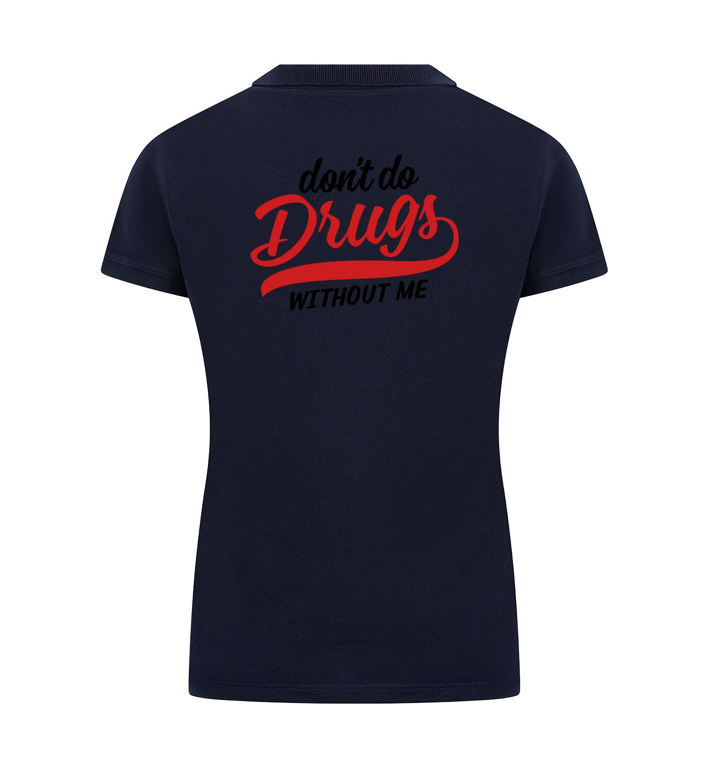 DRUGS Polo dames