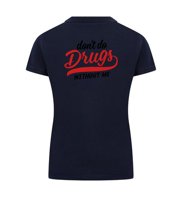 DRUGS Polo dames