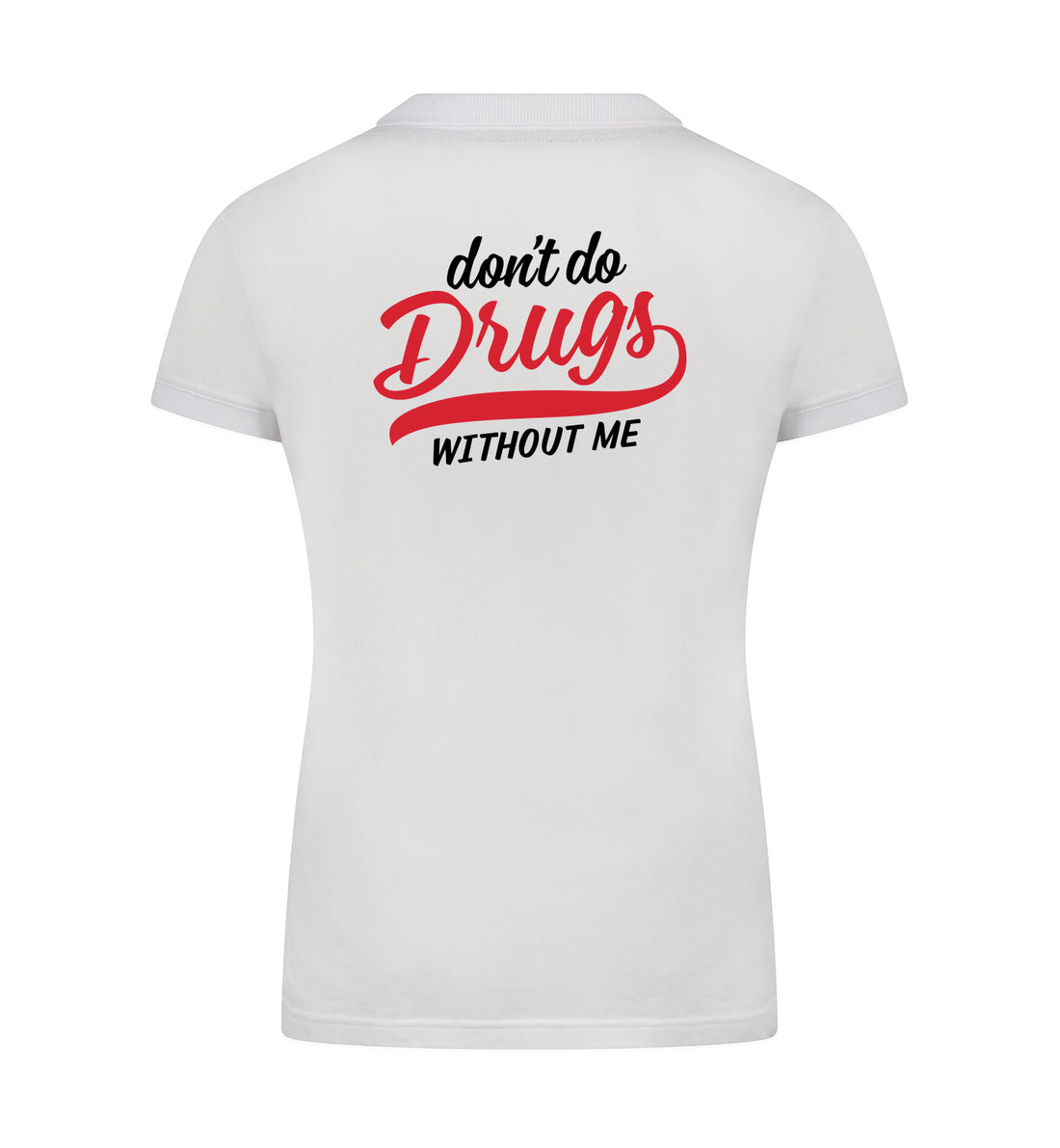 DRUGS Polo dames