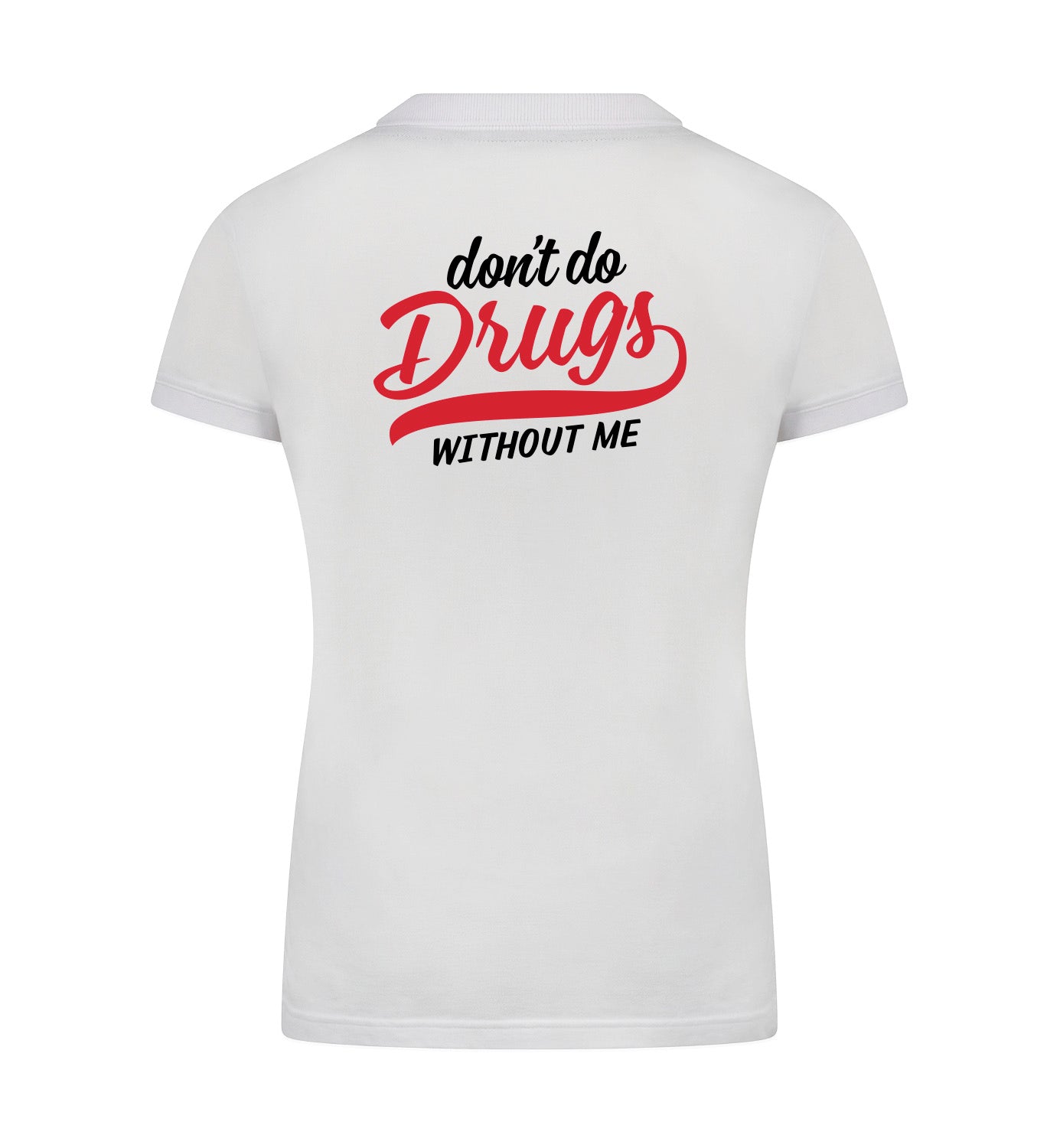 DRUGS Polo dames