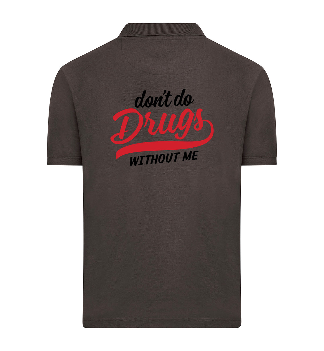 DRUGS Polo