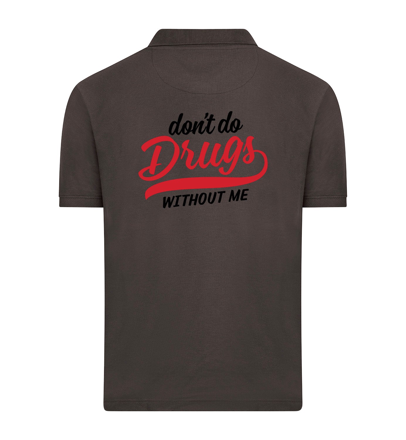 DRUGS Polo