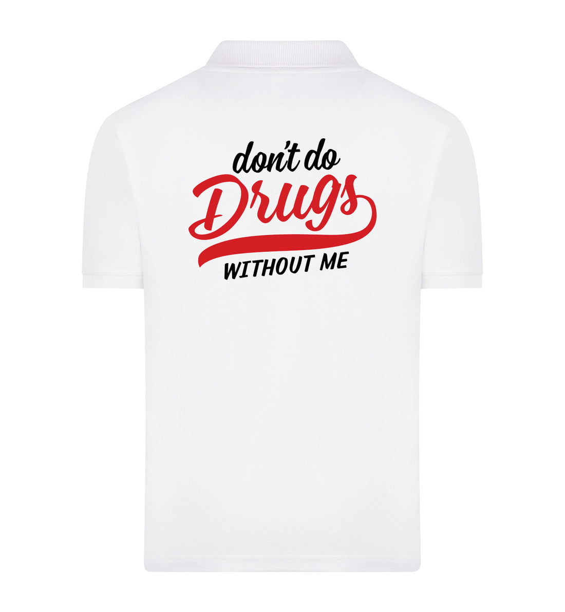 DRUGS Polo