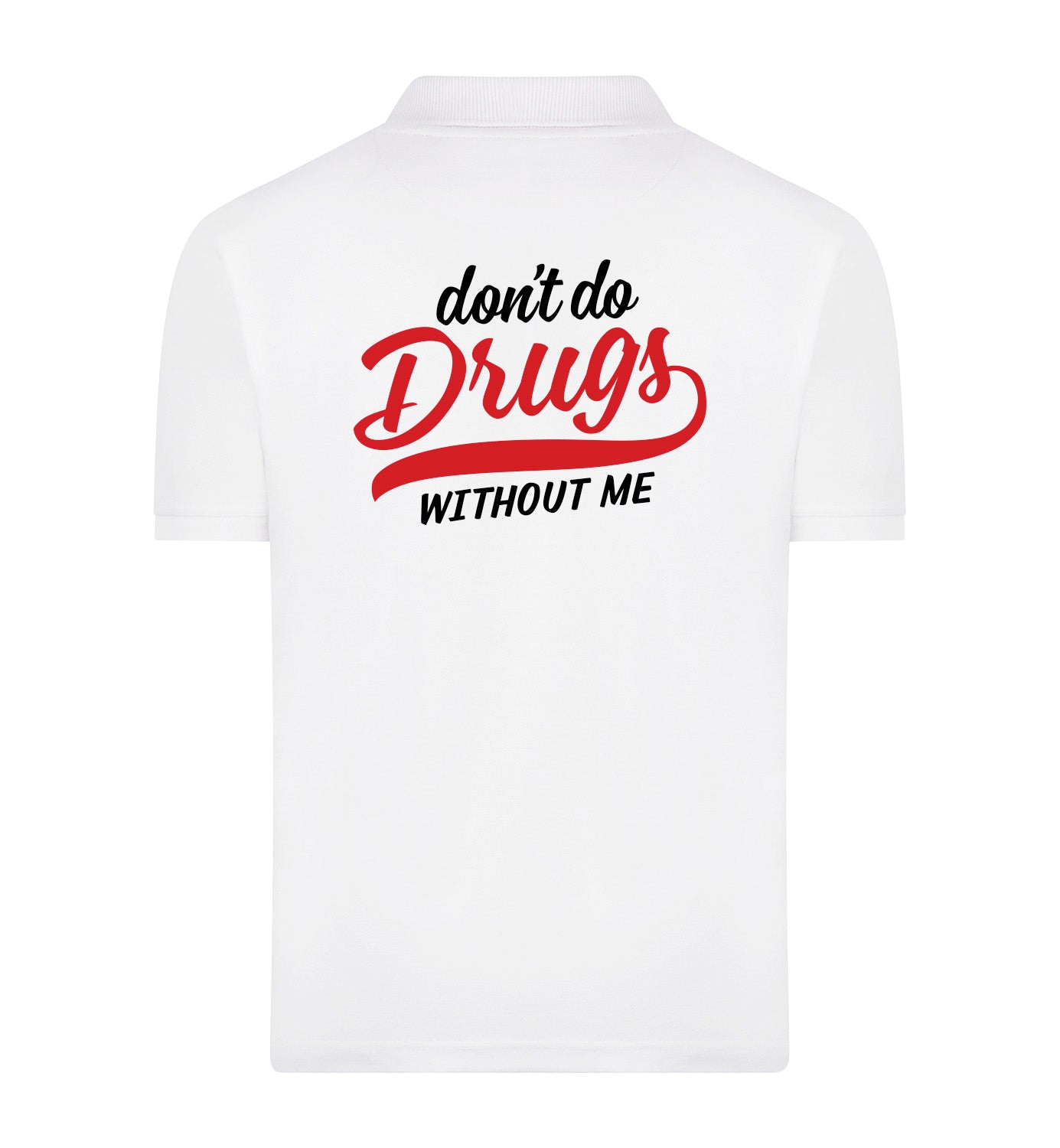 DRUGS Polo