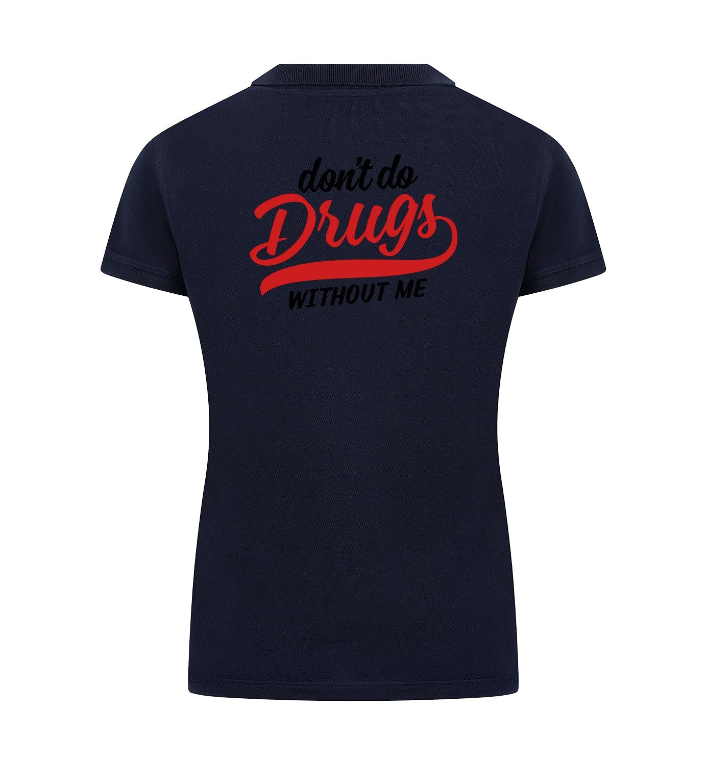DRUGS Polo Dames