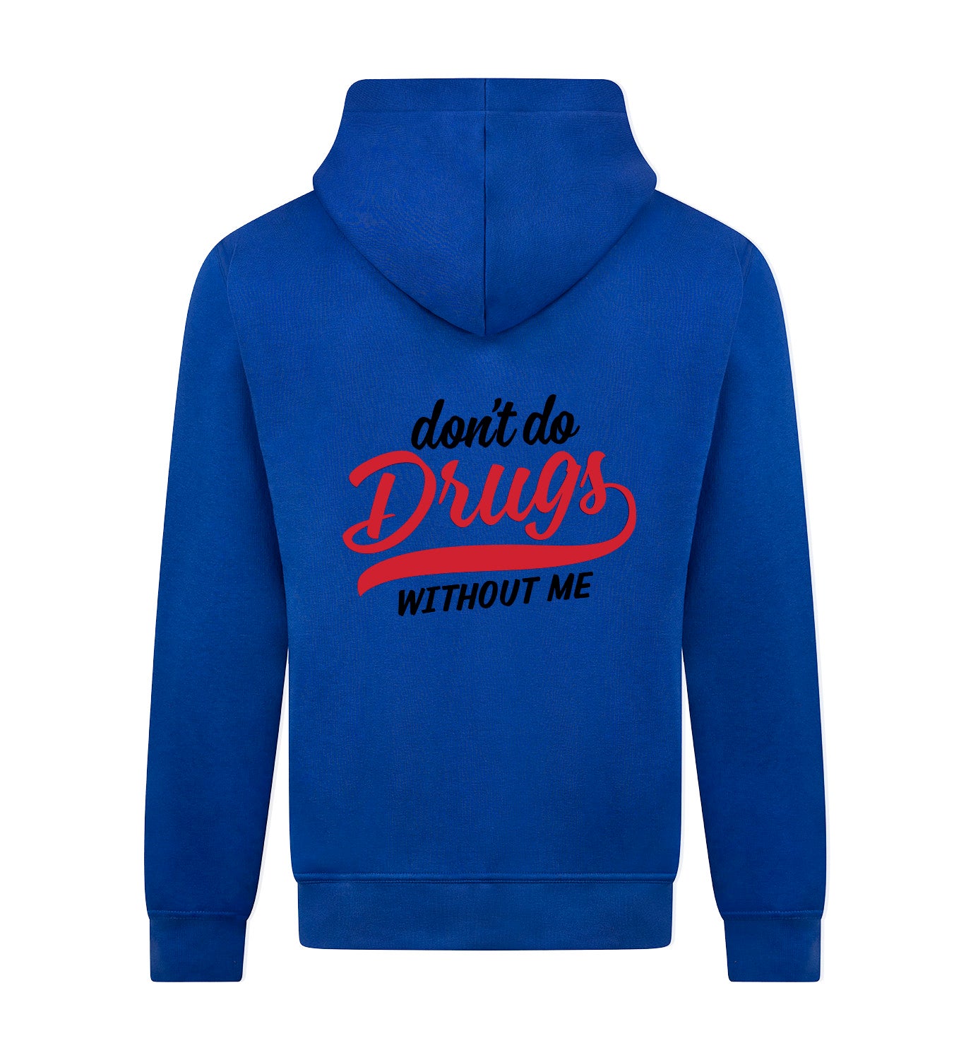 DRUGS Vest