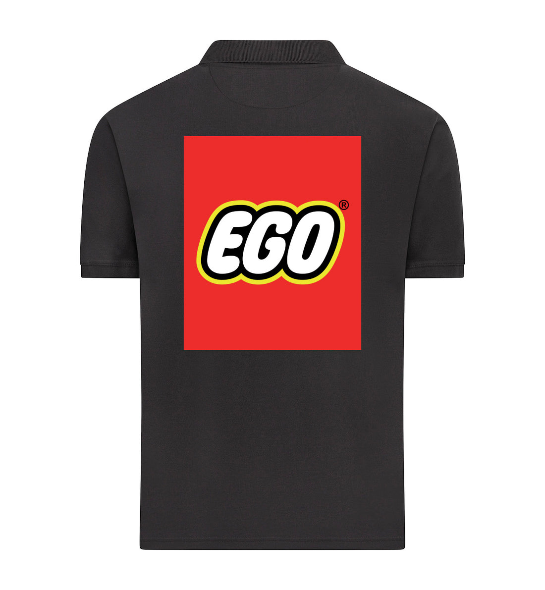 Ego Polo