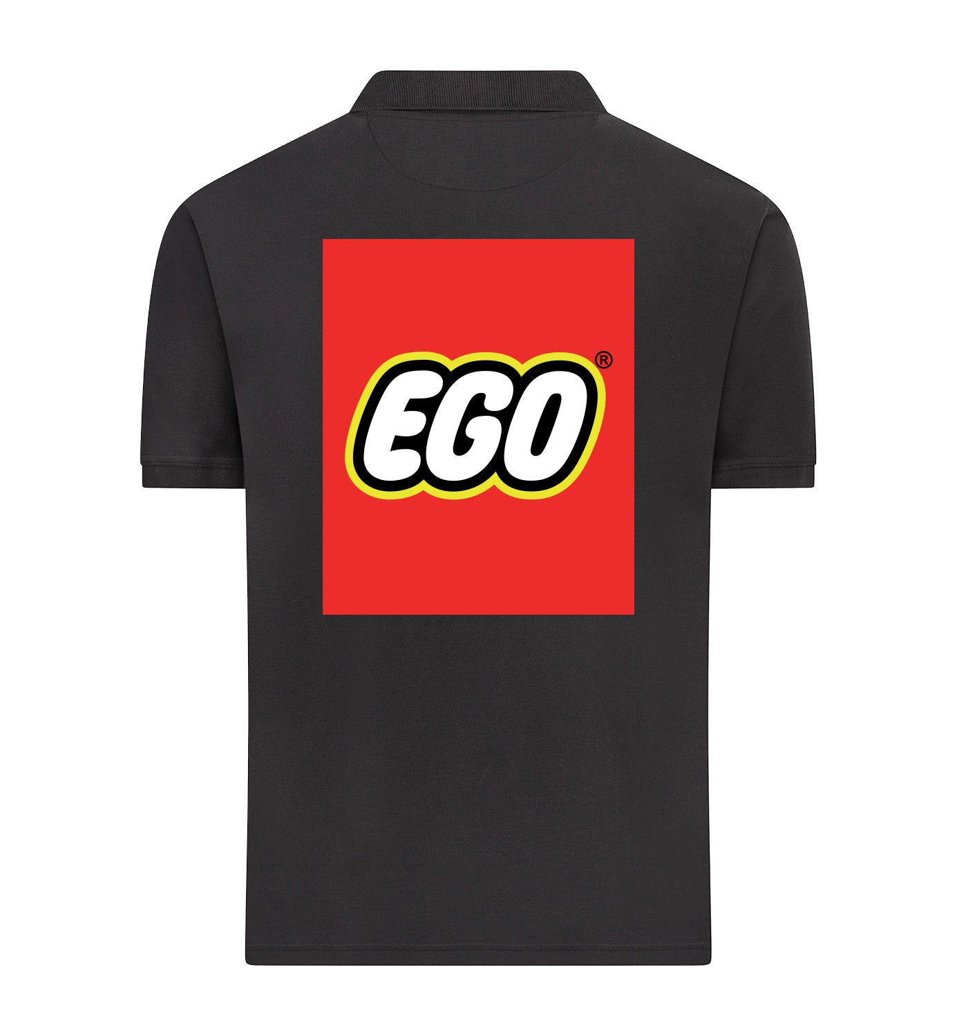 Ego Polo