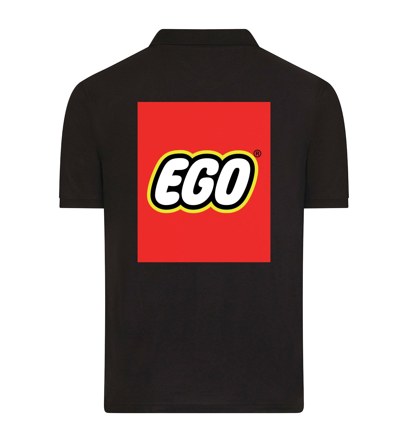 Ego Polo