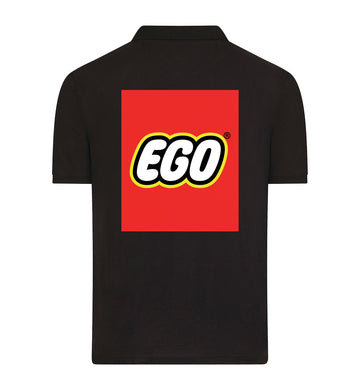 Ego Polo