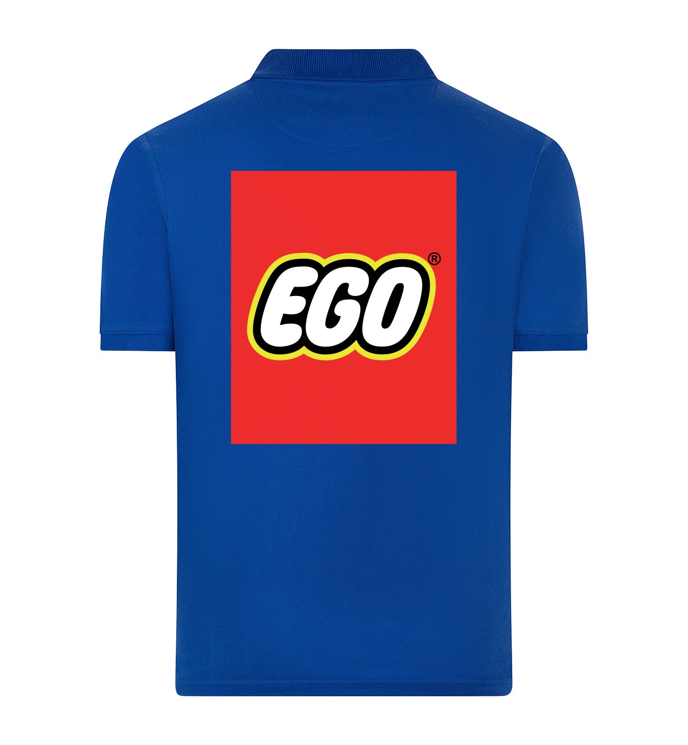 Ego Polo