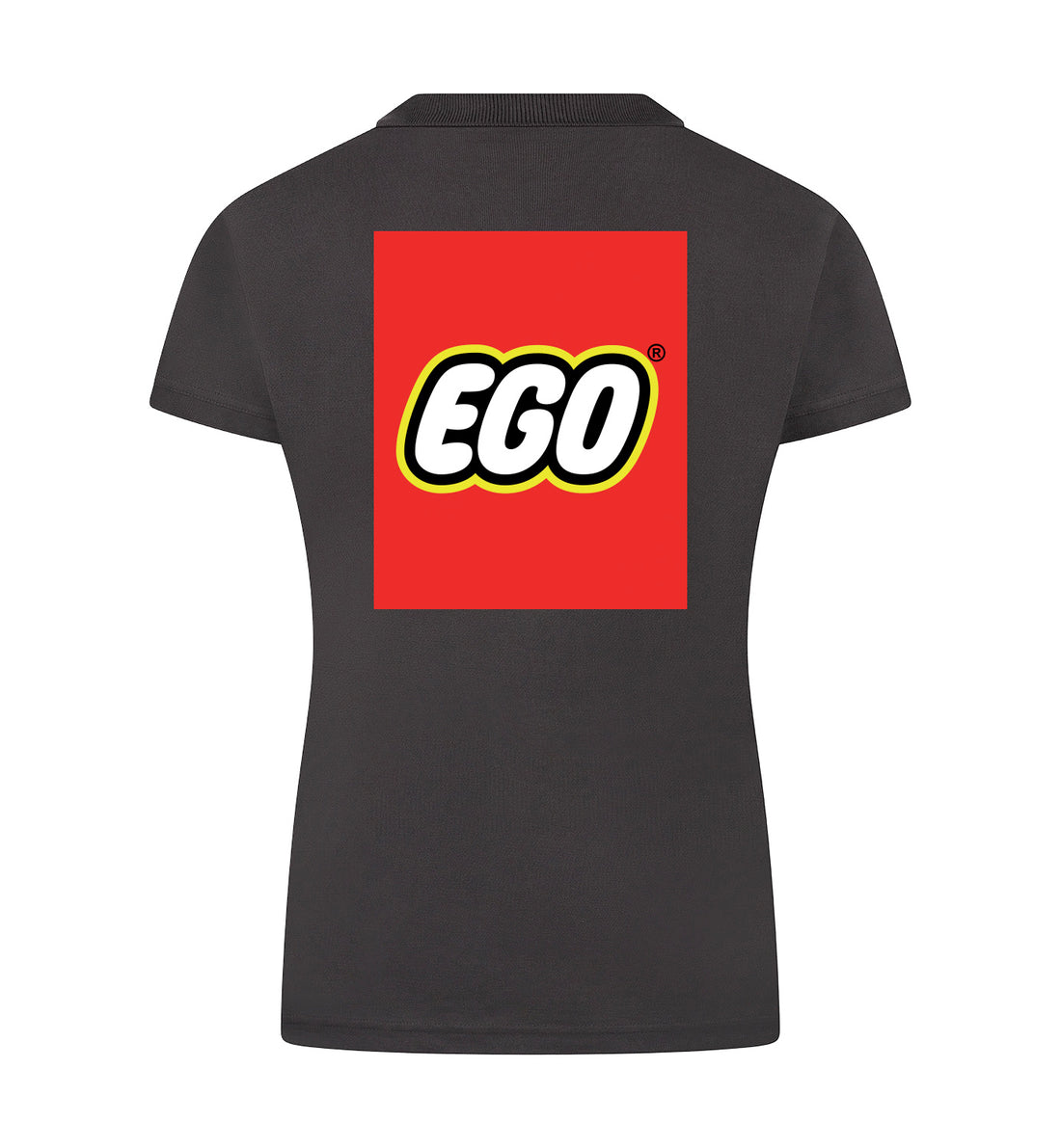 Ego Polo dames