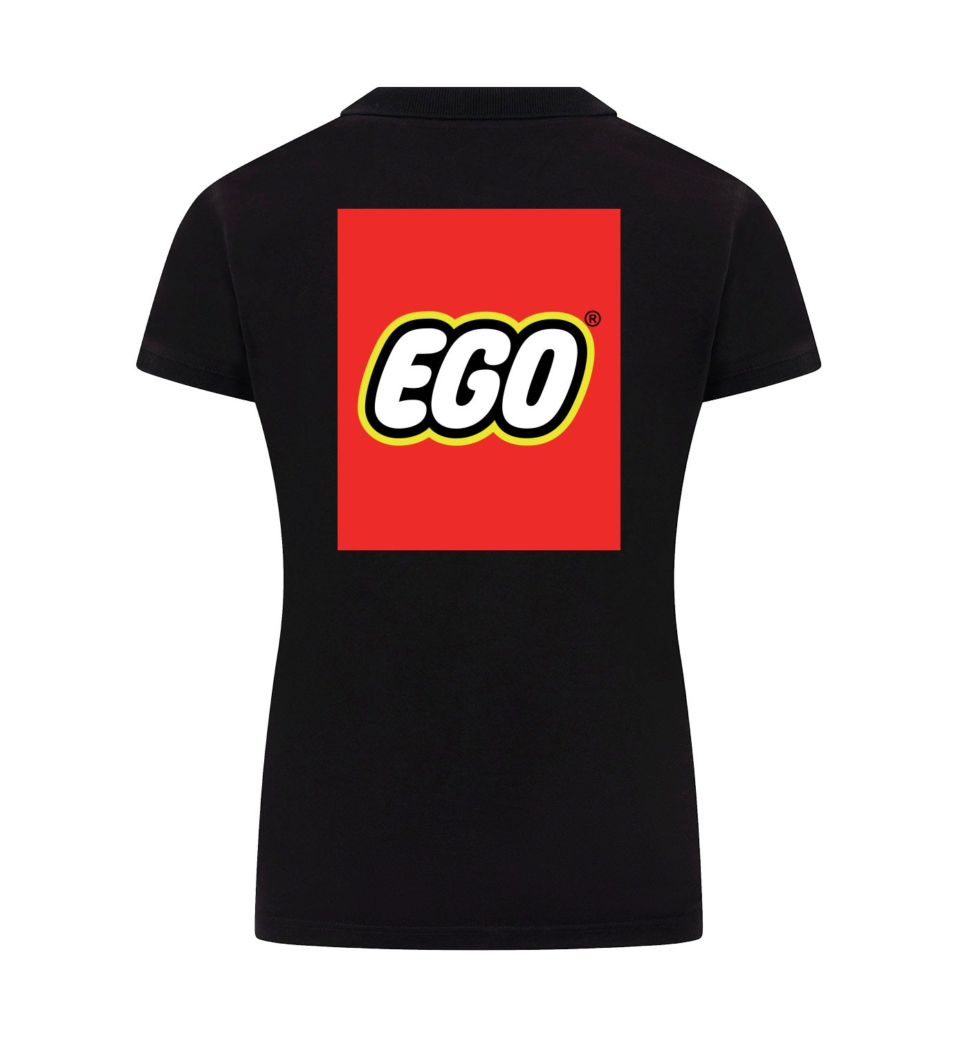 Ego Polo dames