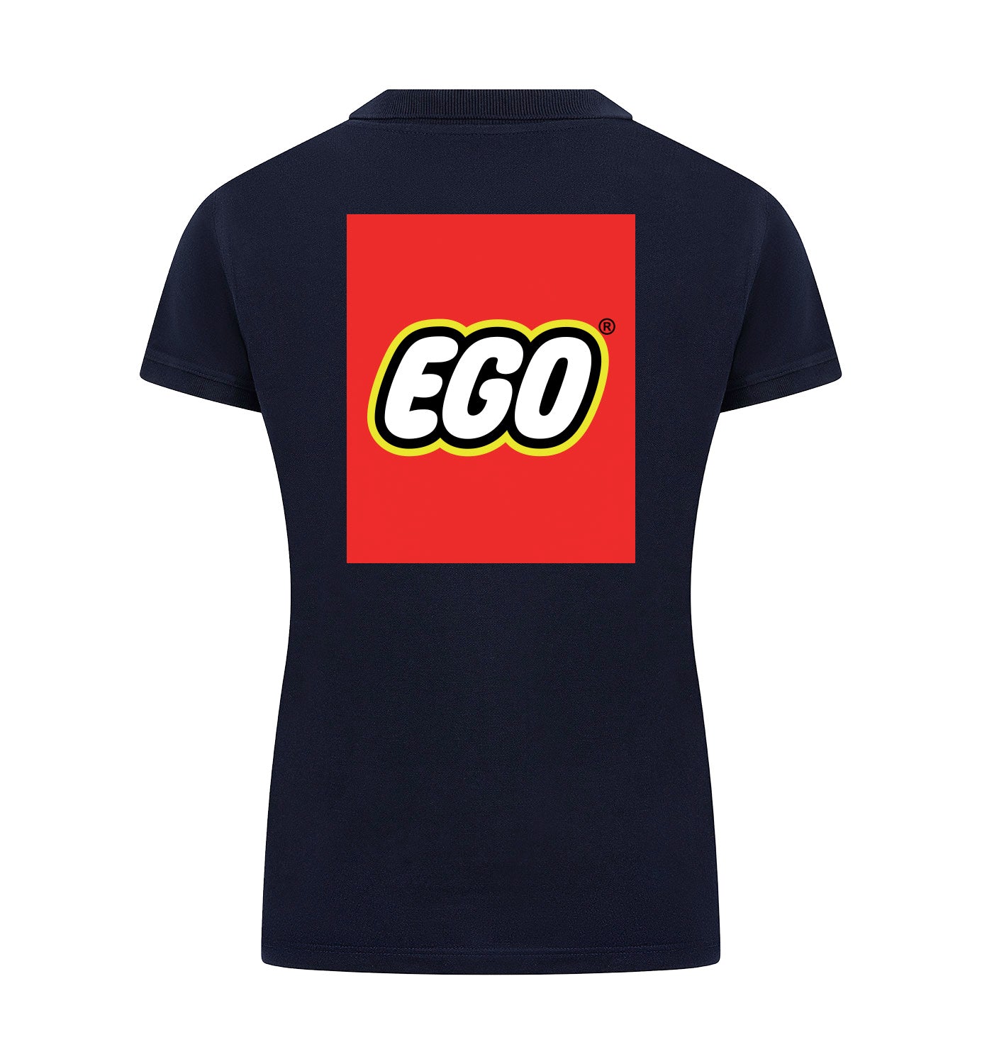 Ego Polo dames