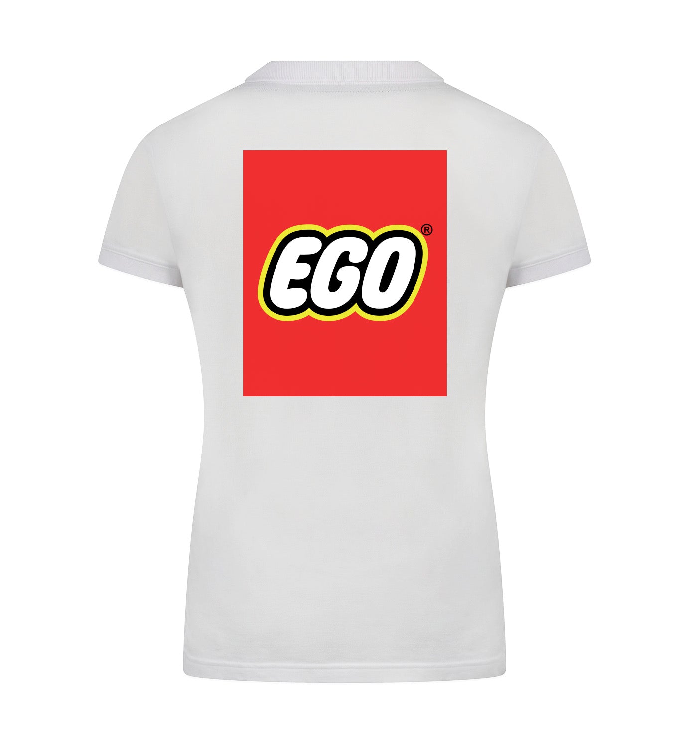 Ego Polo dames