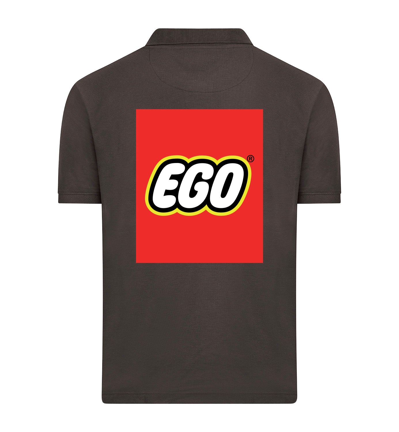 Ego Polo