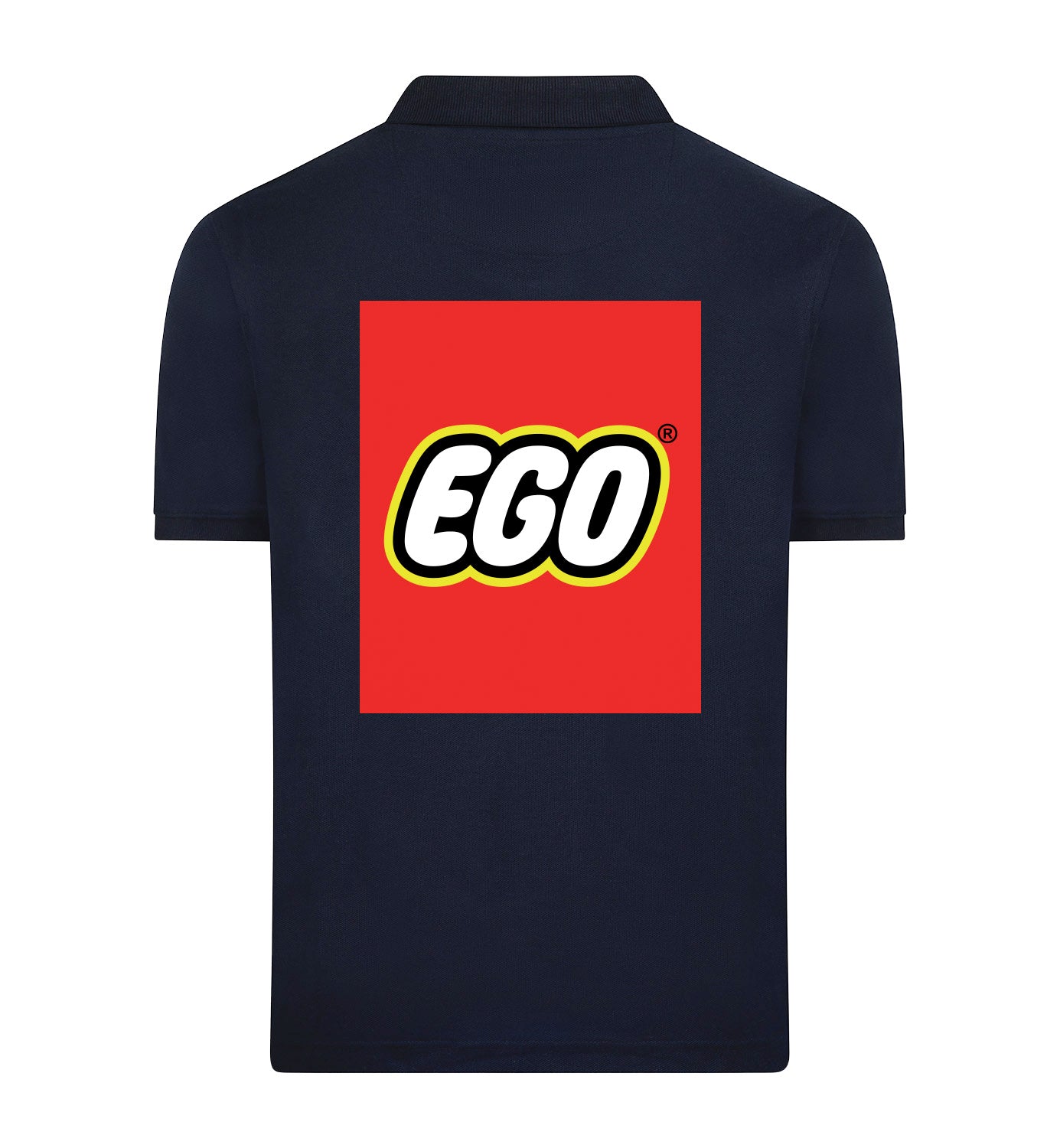 Ego Polo