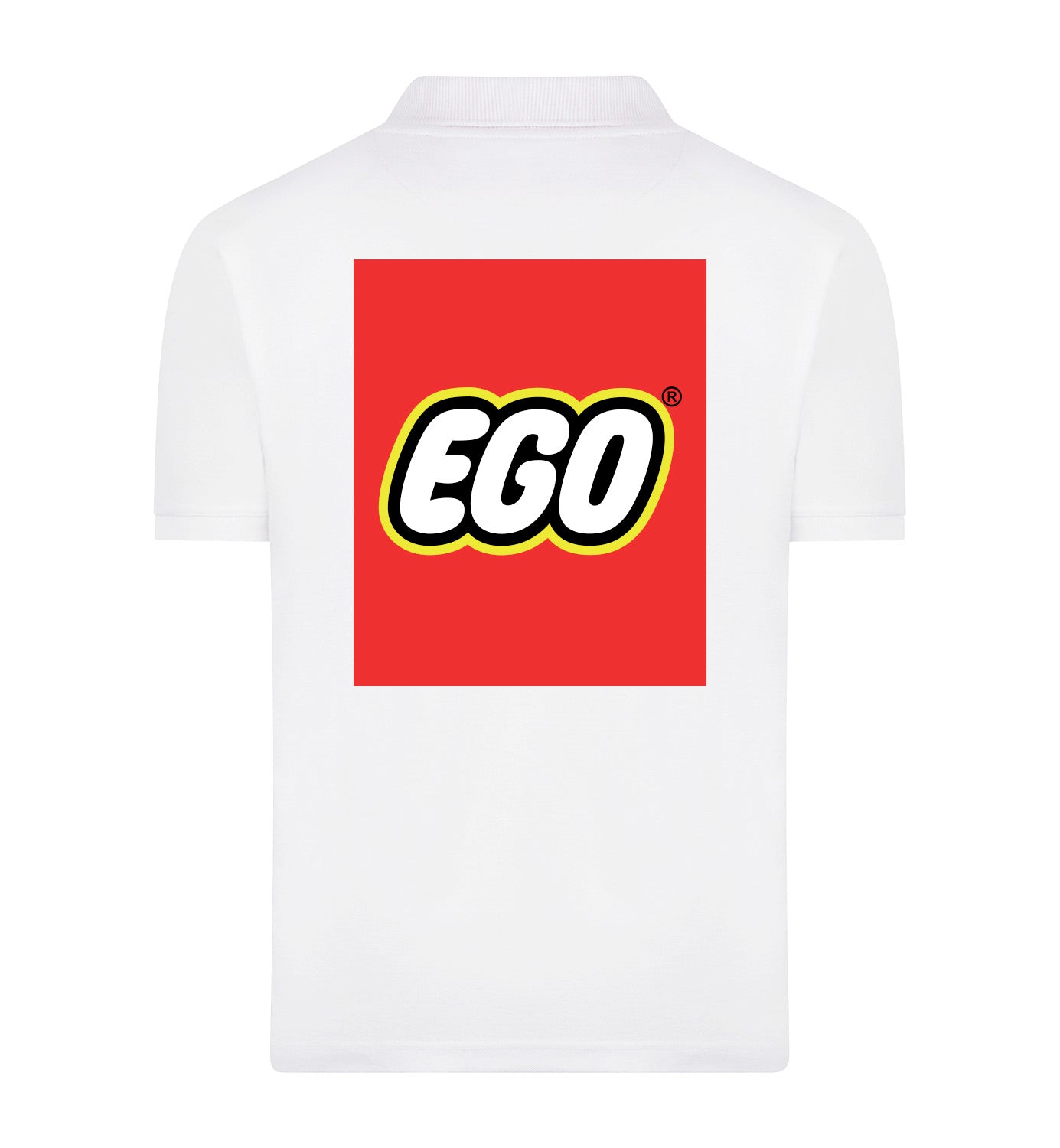 Ego Polo