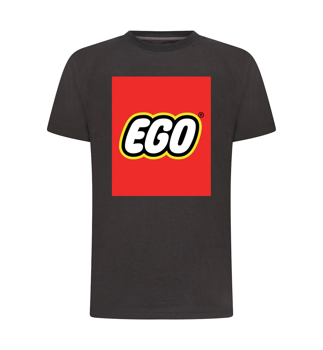 Ego T-Shirt