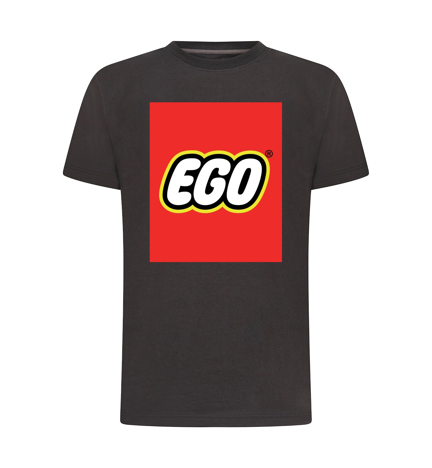 Ego T-Shirt