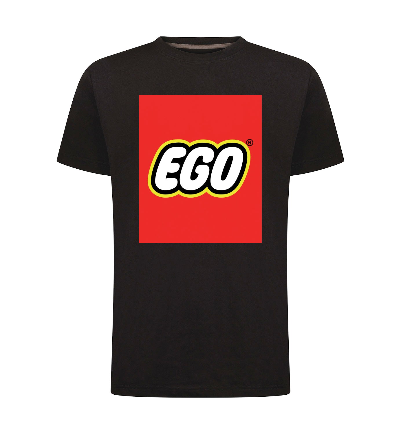 Ego T-Shirt