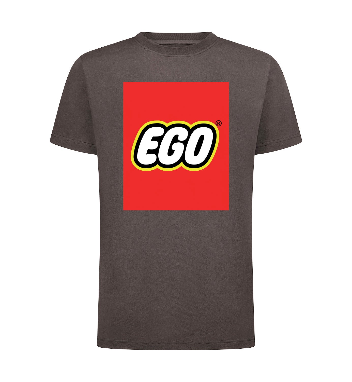 Ego T-Shirt