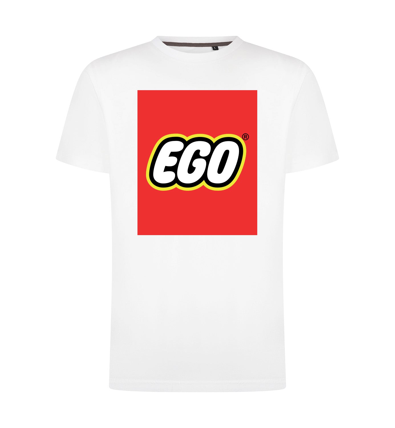 Ego T-Shirt