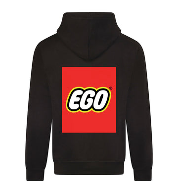 Ego Vest
