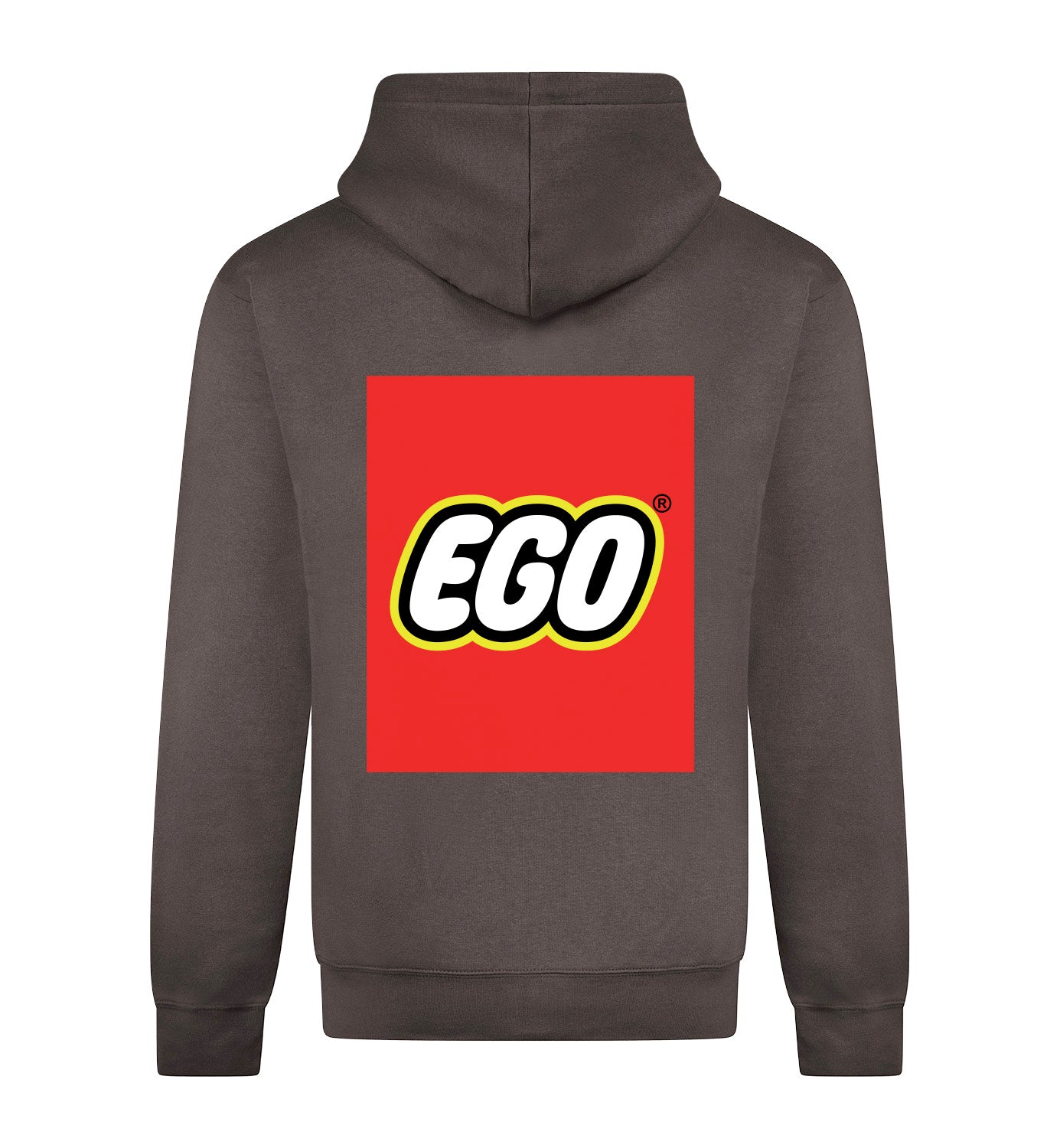 Ego Vest