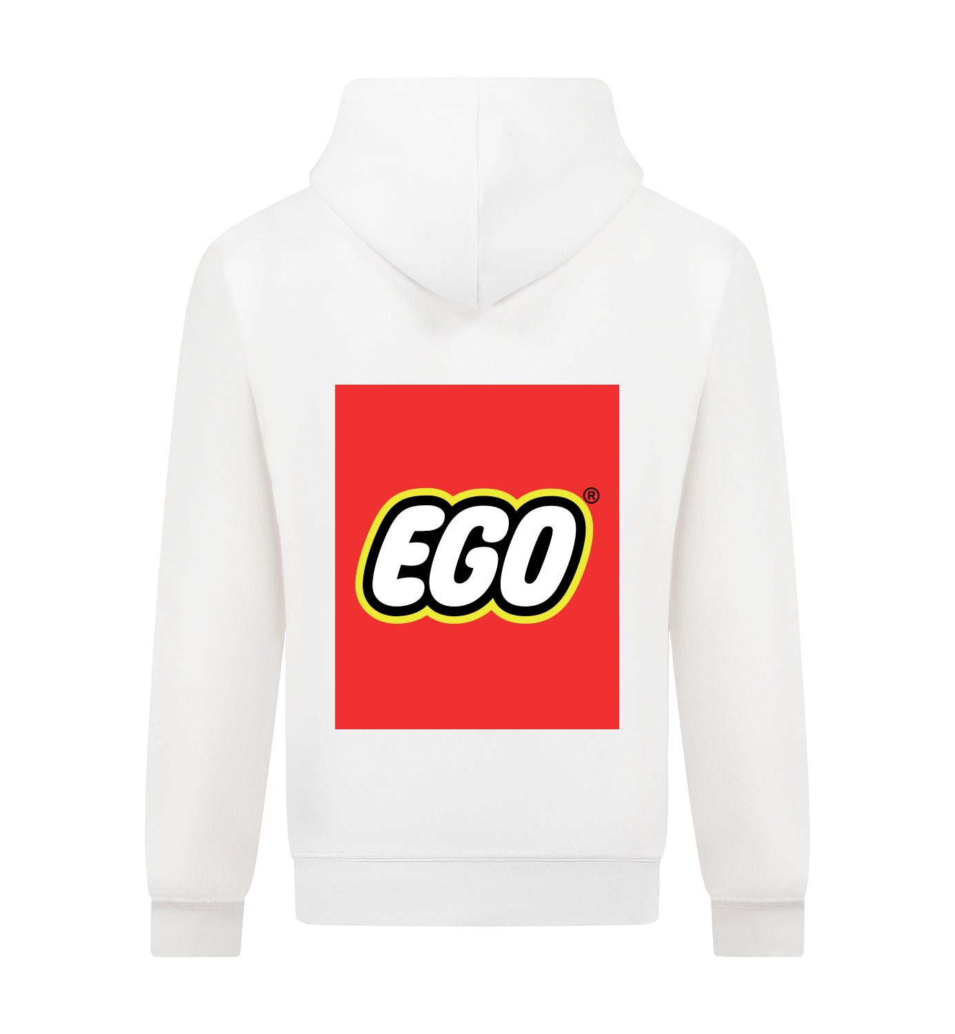 Ego Vest
