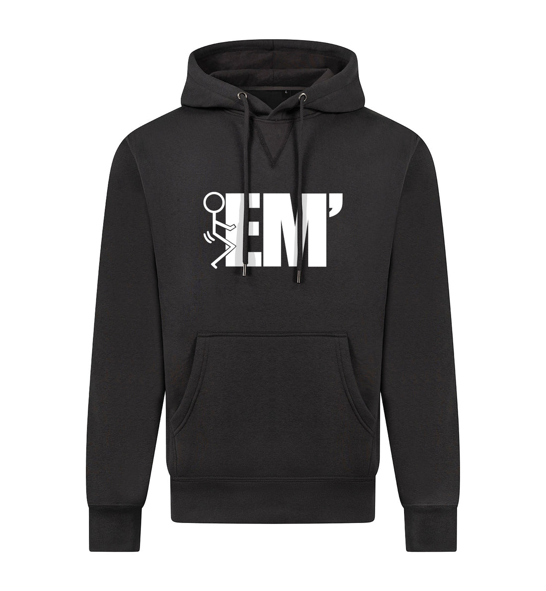 EM Hoodie