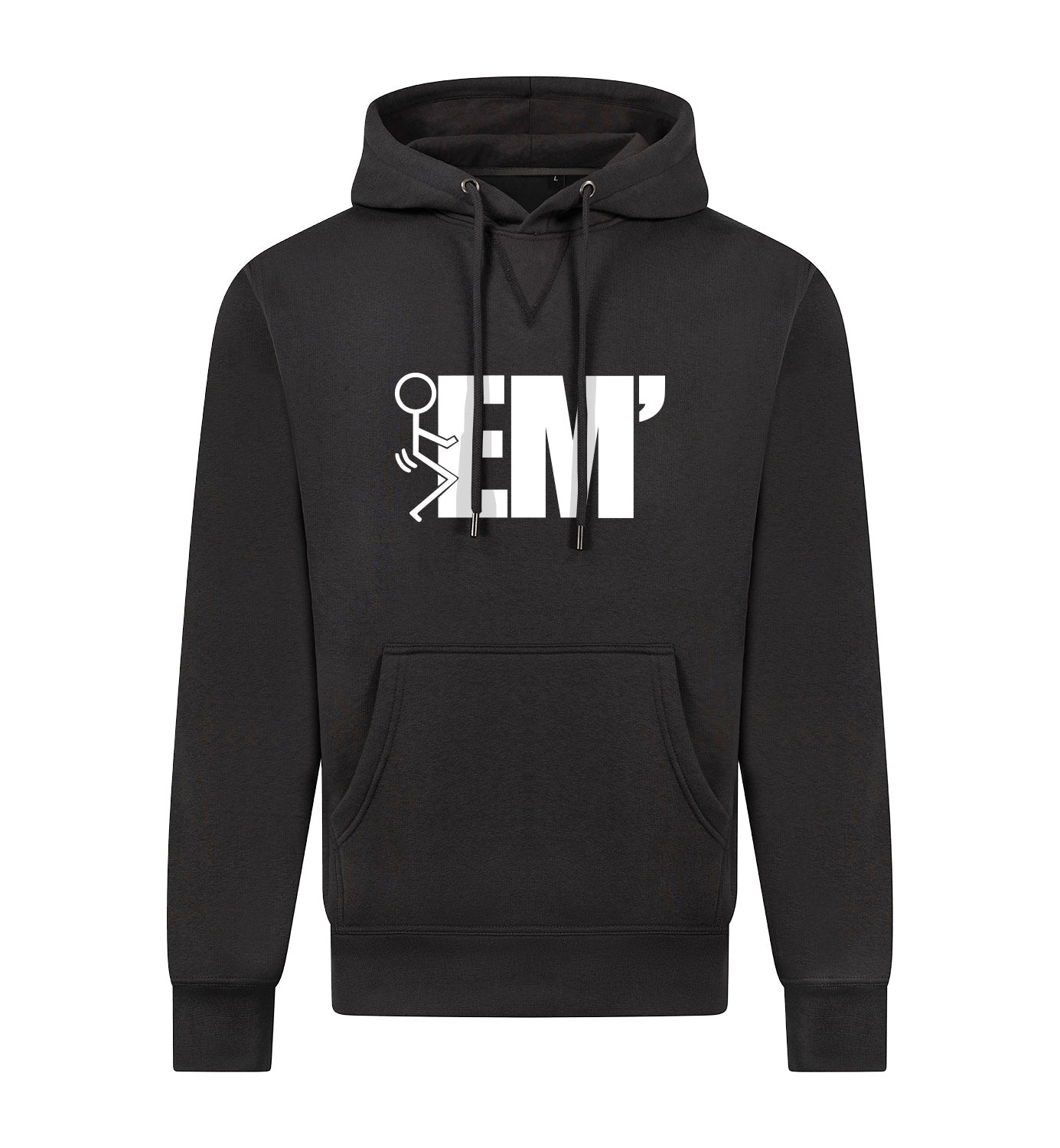 EM Hoodie