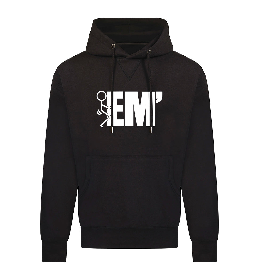 EM Hoodie