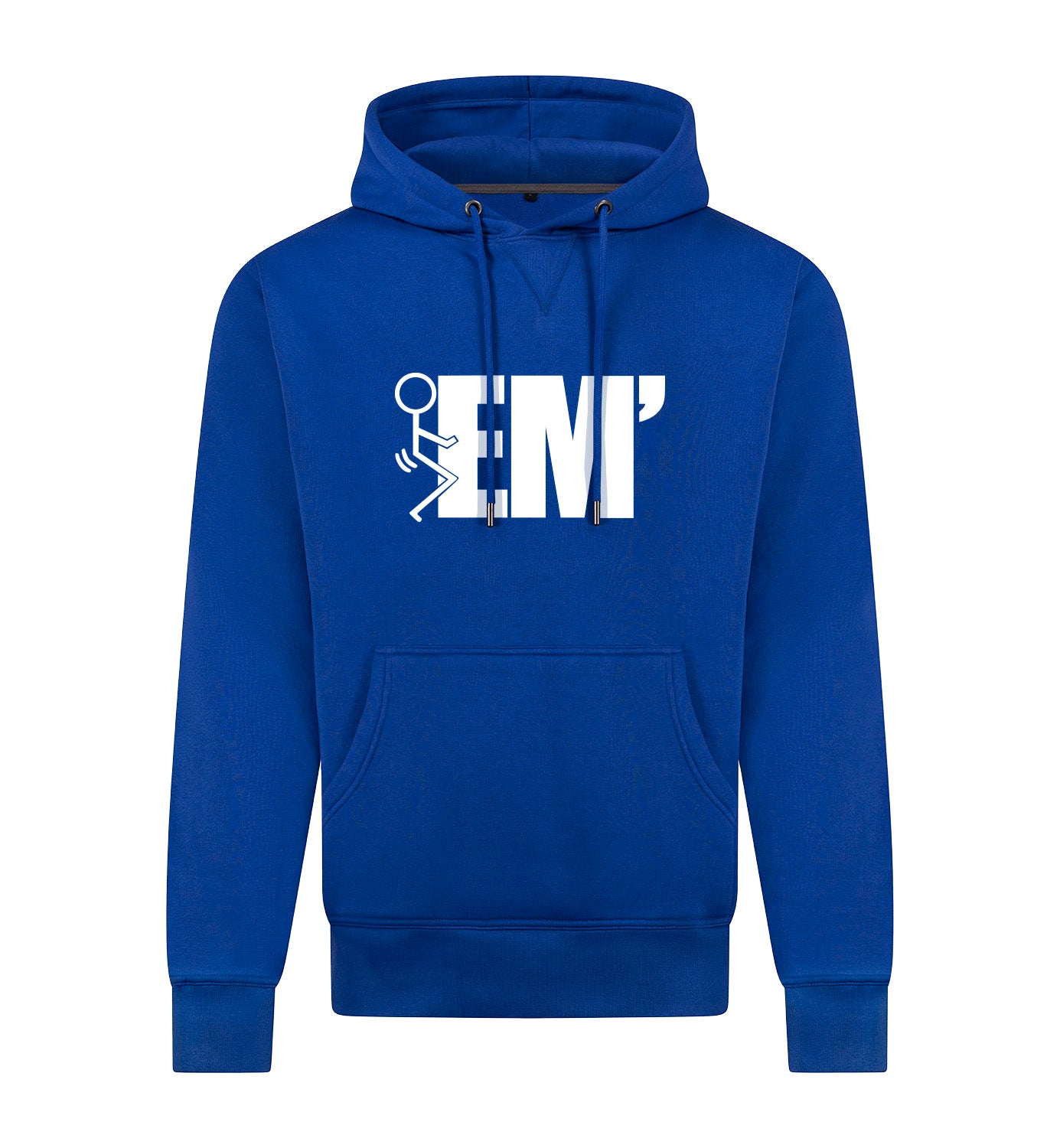 EM Hoodie