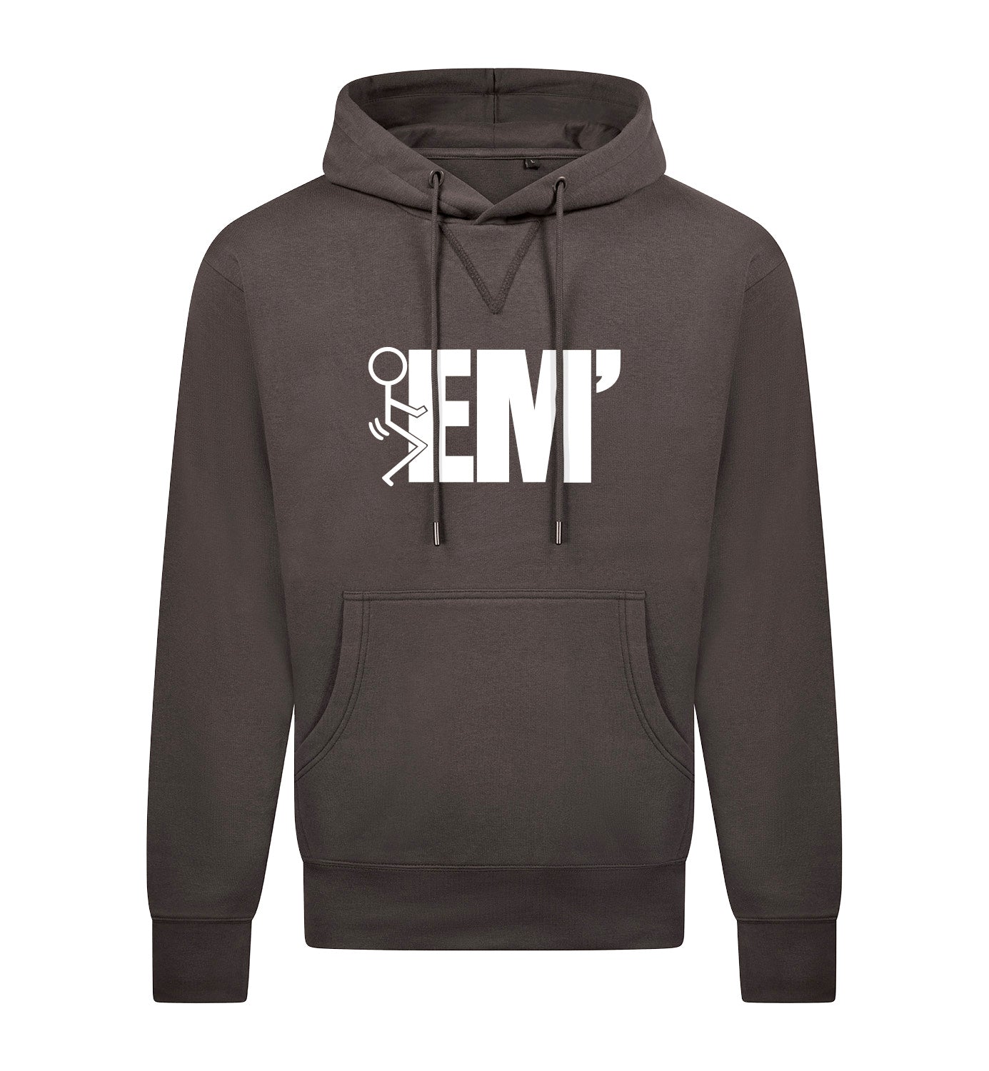 EM Hoodie
