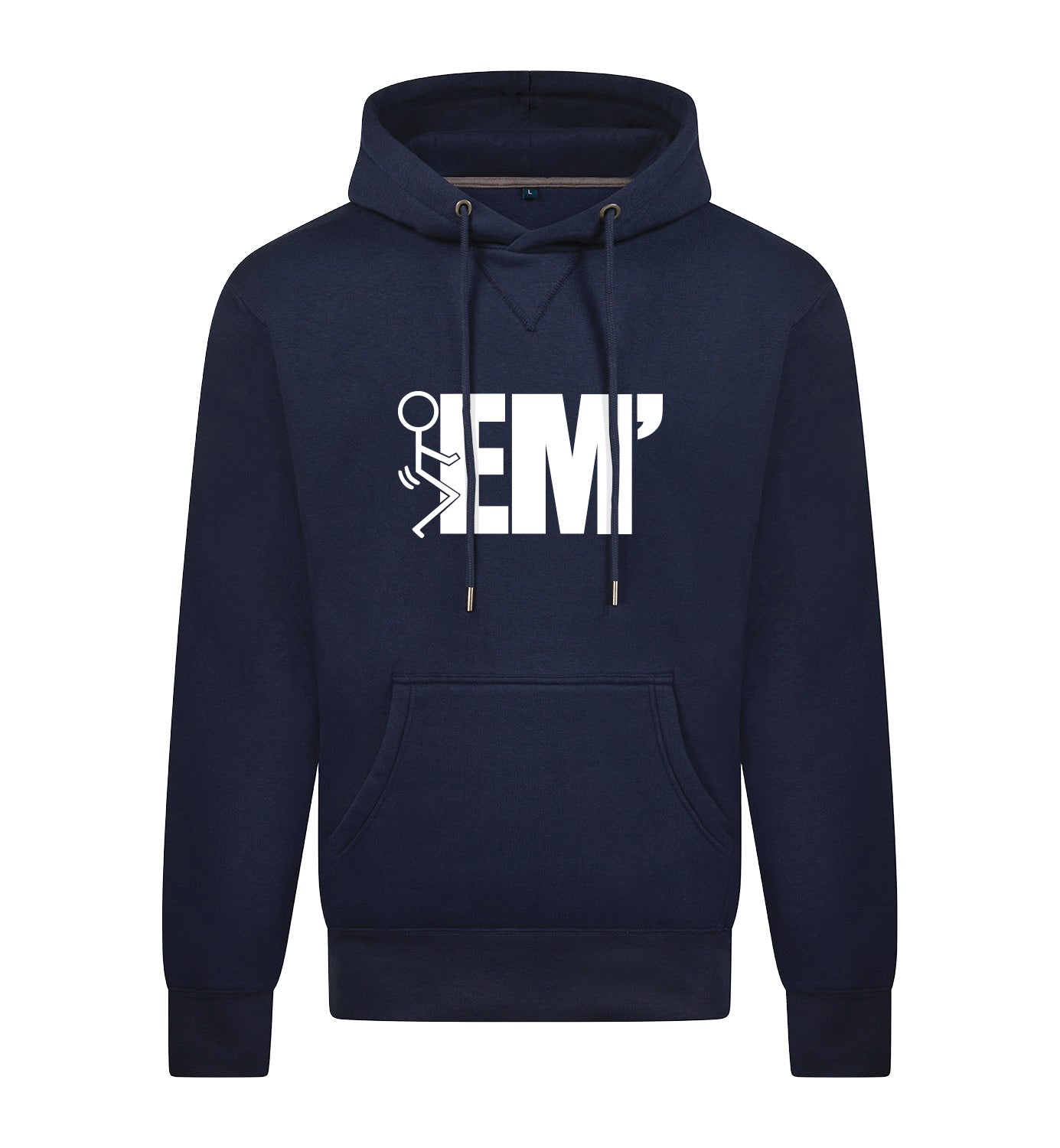 EM Hoodie