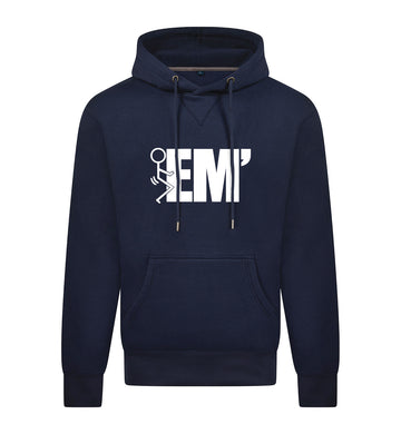 EM Hoodie