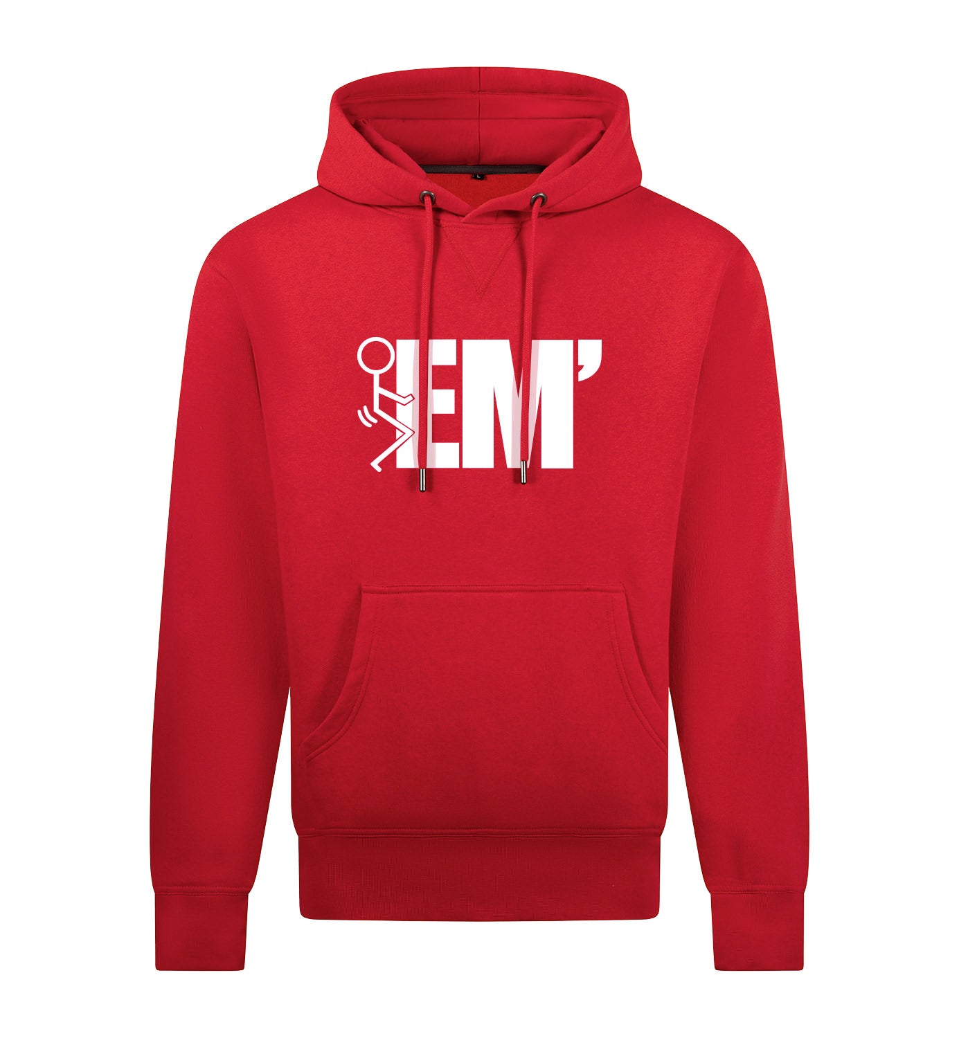 EM Hoodie