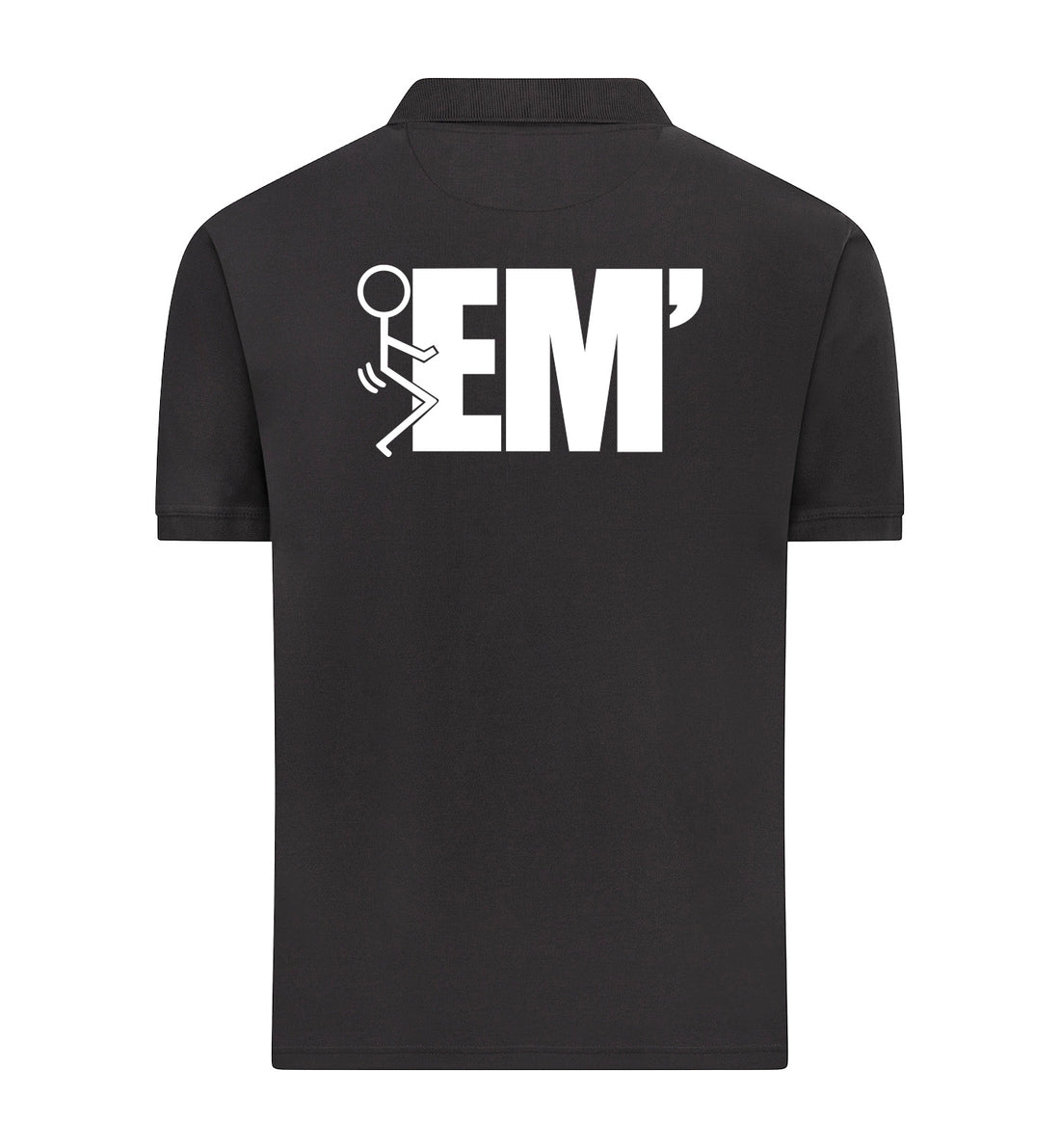 EM Polo