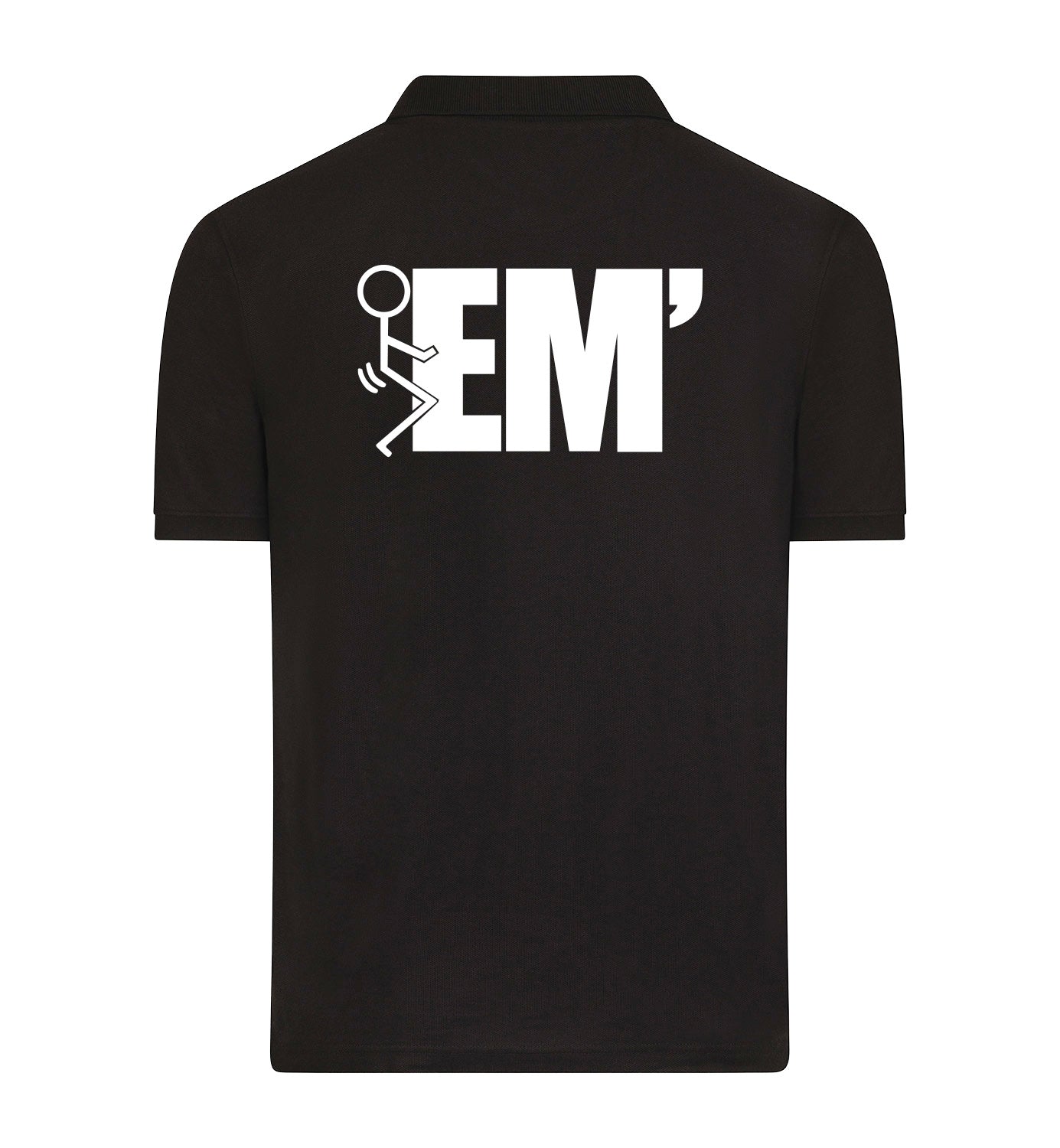EM Polo