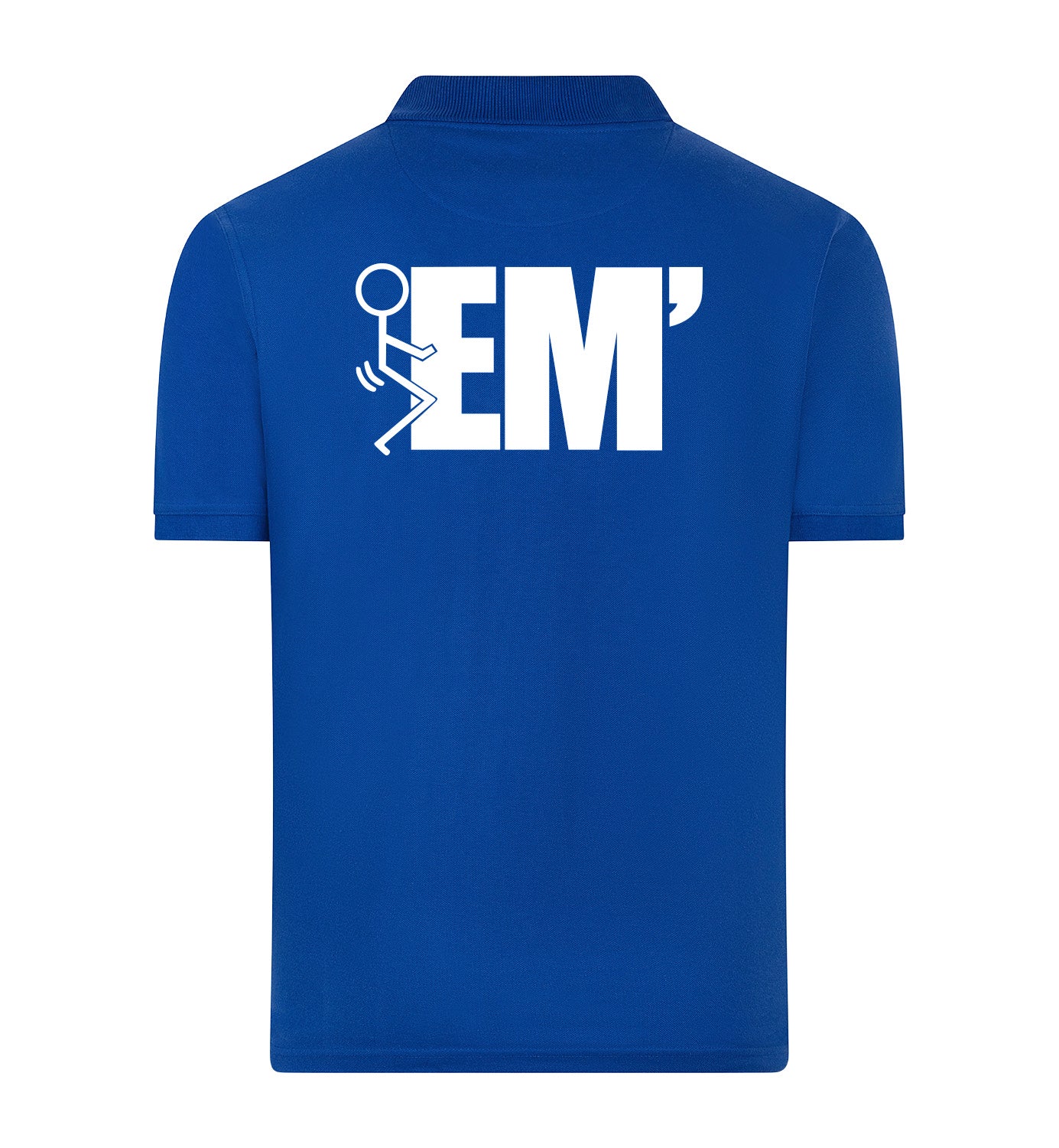 EM Polo