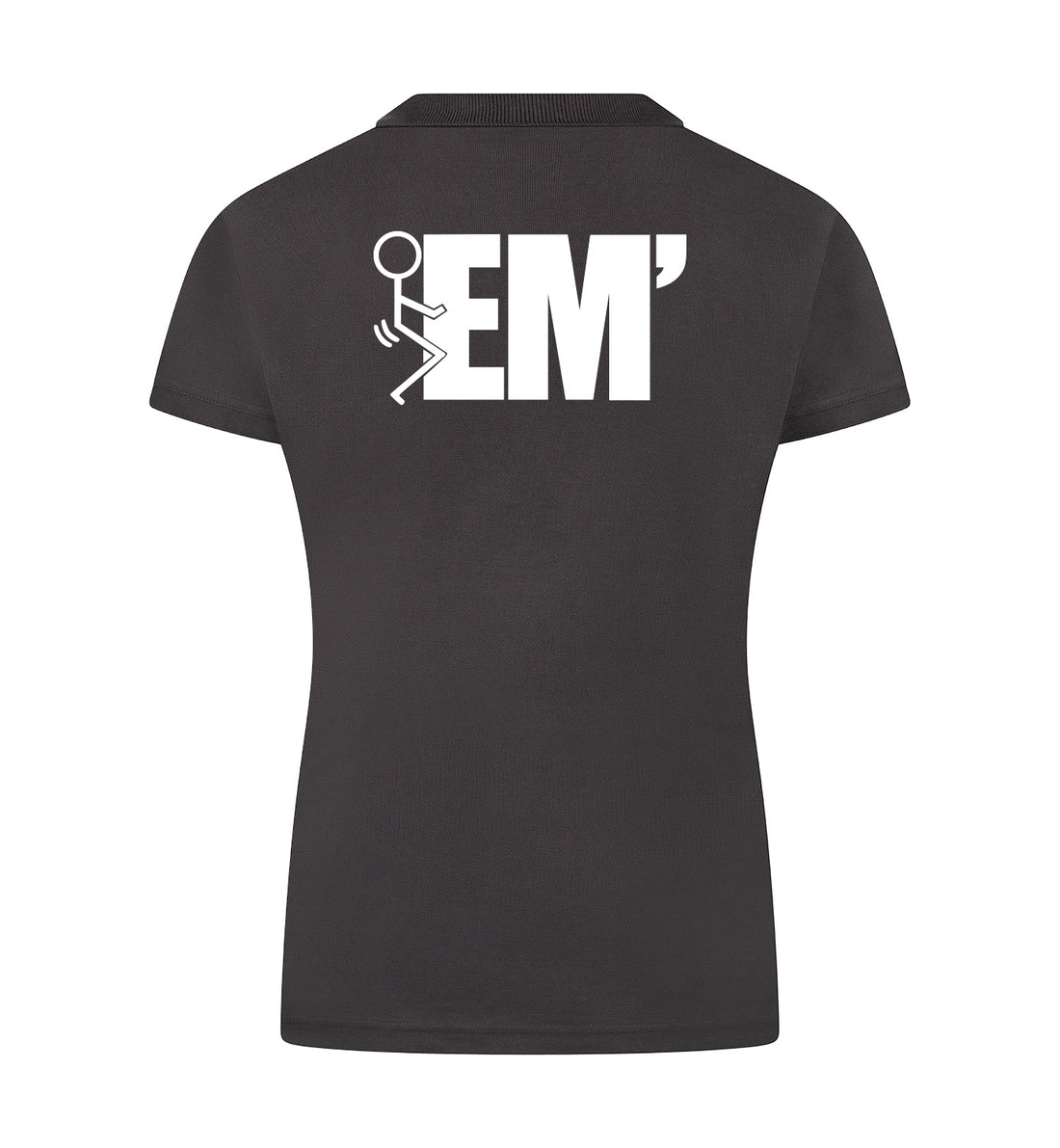 EM Polo dames