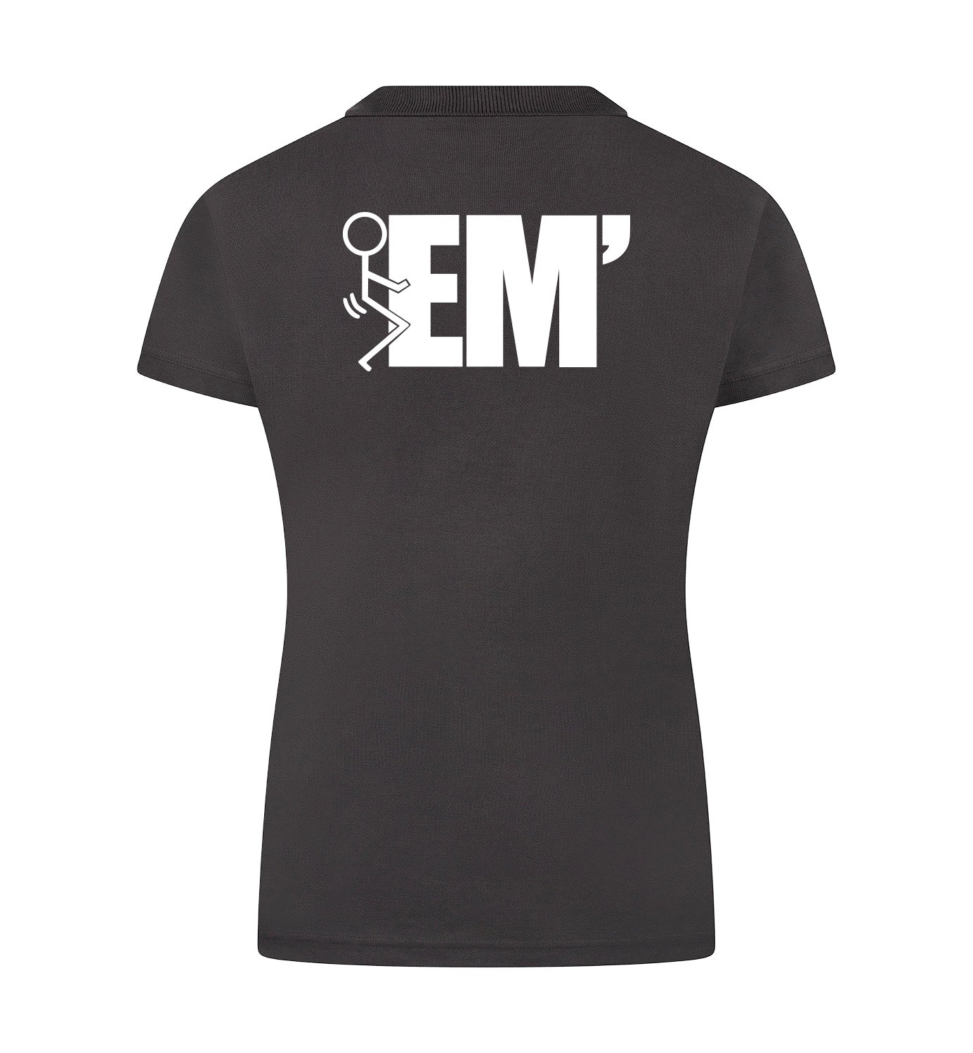 EM Polo dames