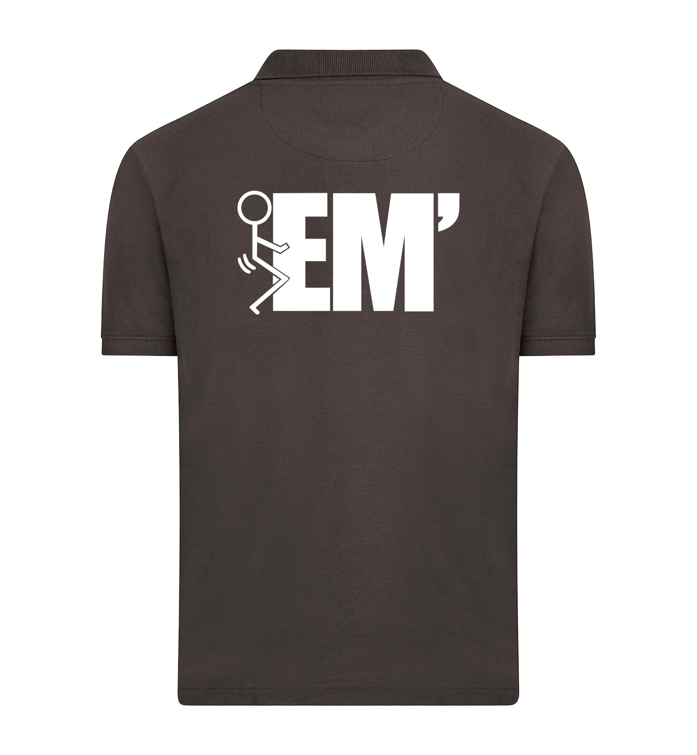 EM Polo